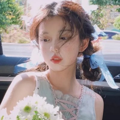 女性的先行者封面
