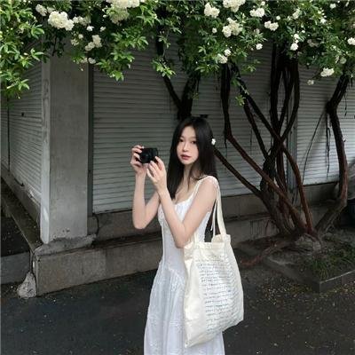 跳吧,女孩封面
