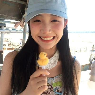 东京的合唱封面