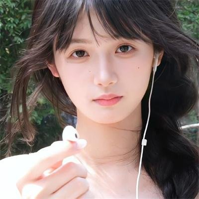 黑月光法则