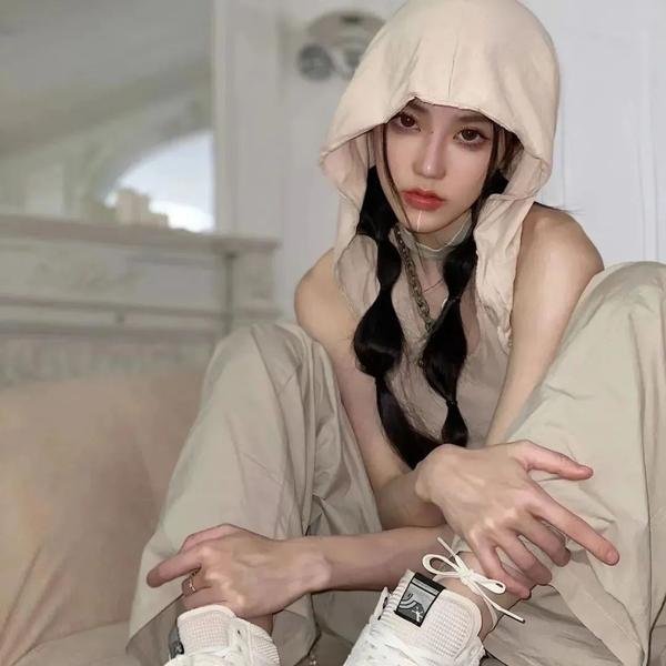 丧尸未逝封面