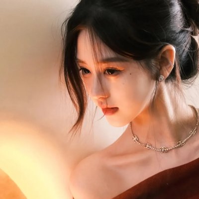 秘密的孩子封面