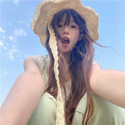 临阵退缩封面