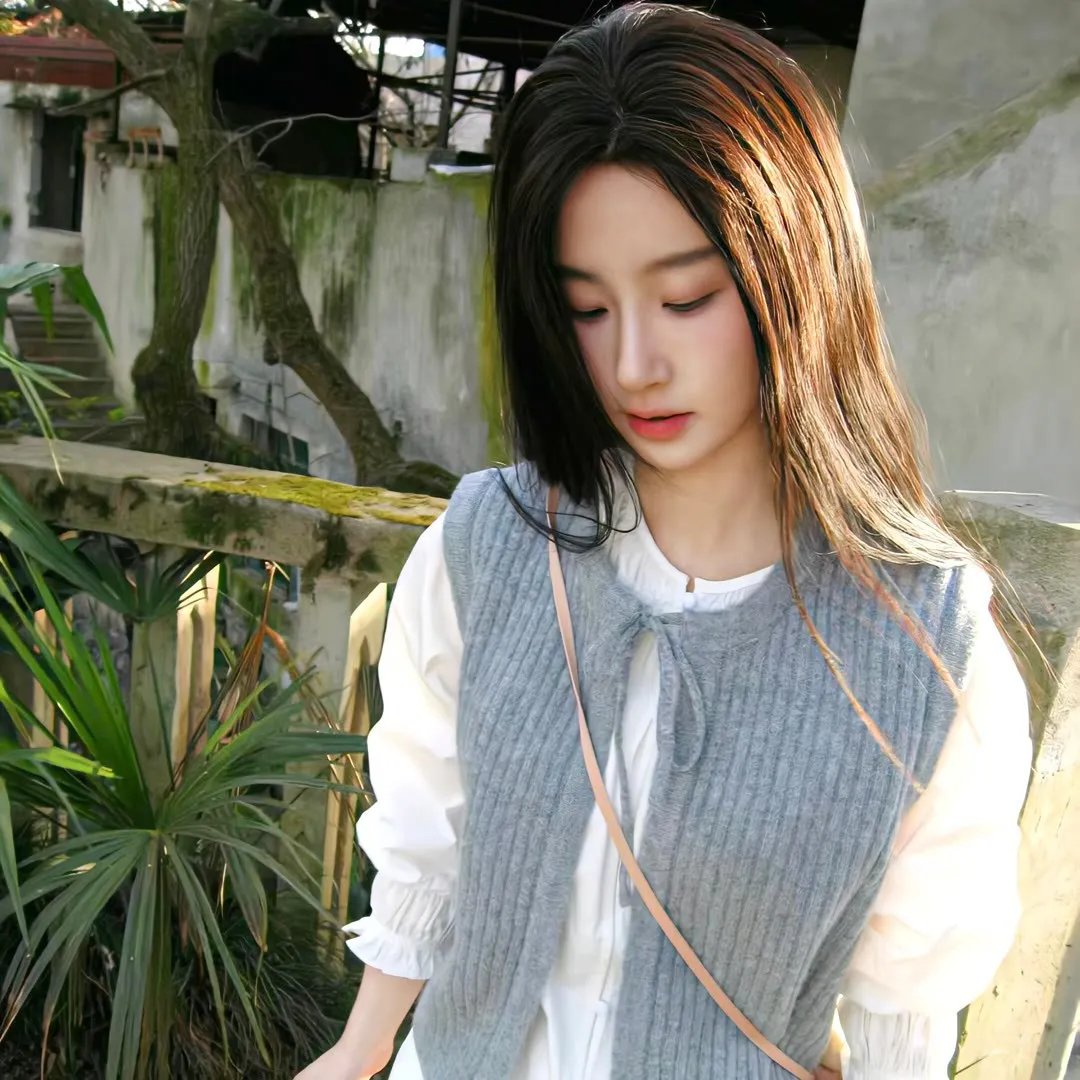 美声歌鸡封面
