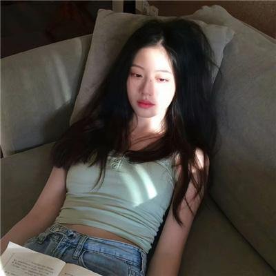 缘是一家人首屏封面