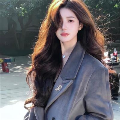 厨子·戏子·痞子封面