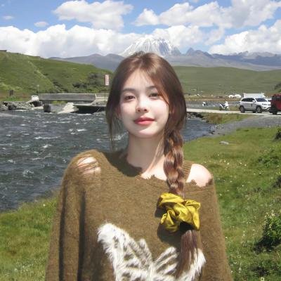 禁锢之地封面