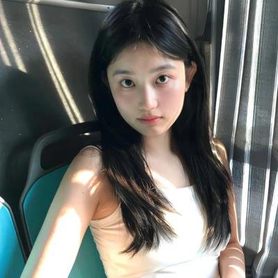 鳄鱼群封面