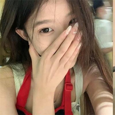 谎言之城封面