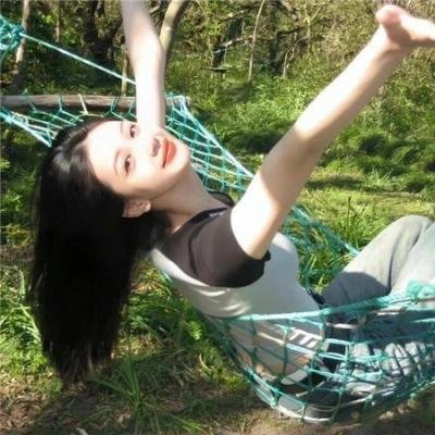 娇妻芳龄几许