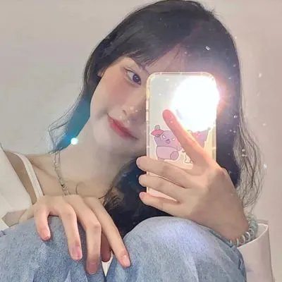 山海经之小人国封面