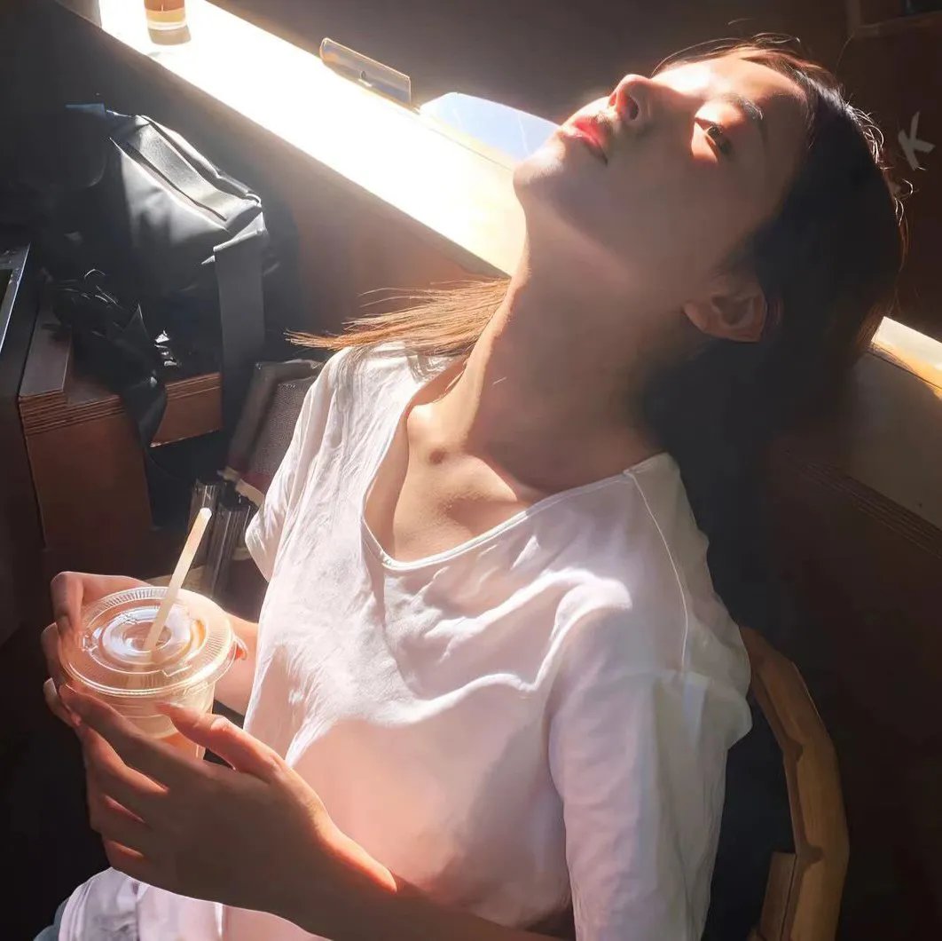 吉普赛女王