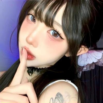 小娇妻封面