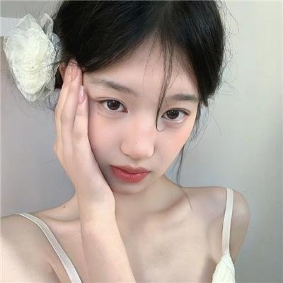 说来有点可笑封面