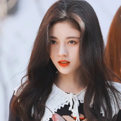 青春期混合曲封面