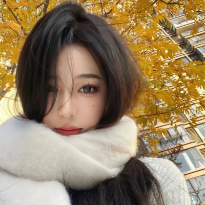 生人回避3封面